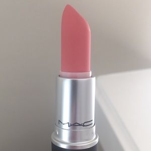 Brand new Mac Lipstick